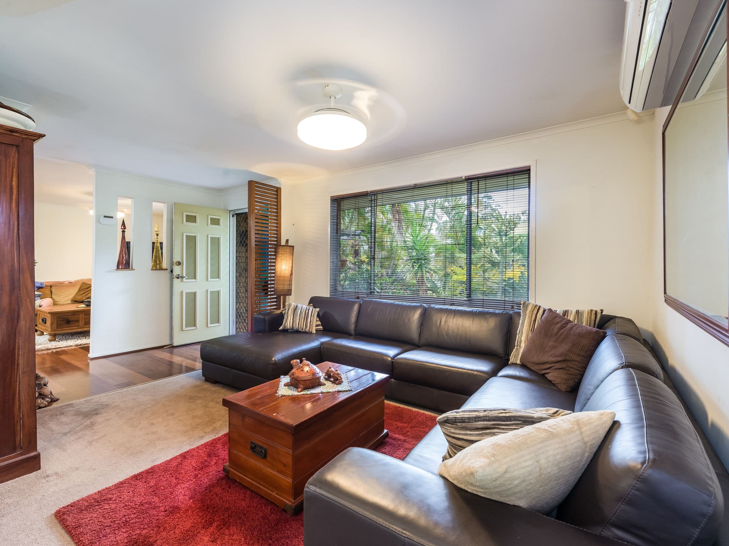 2 Teak Street, Shailer Park QLD 4128, Shailer Park - Thumbnail 8