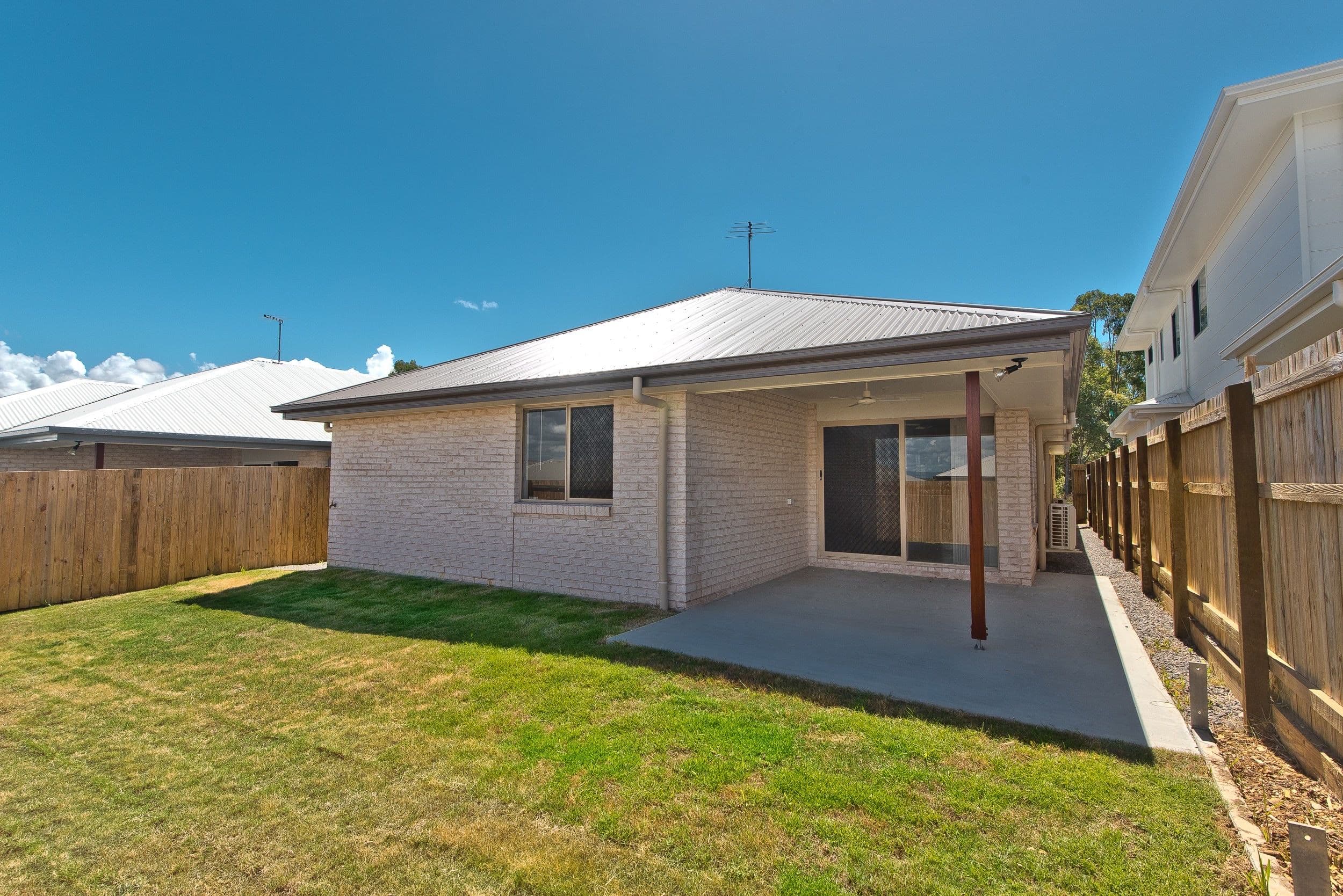 34 Sawmill Drive, Griffin QLD 4503, Griffin - Thumbnail 2