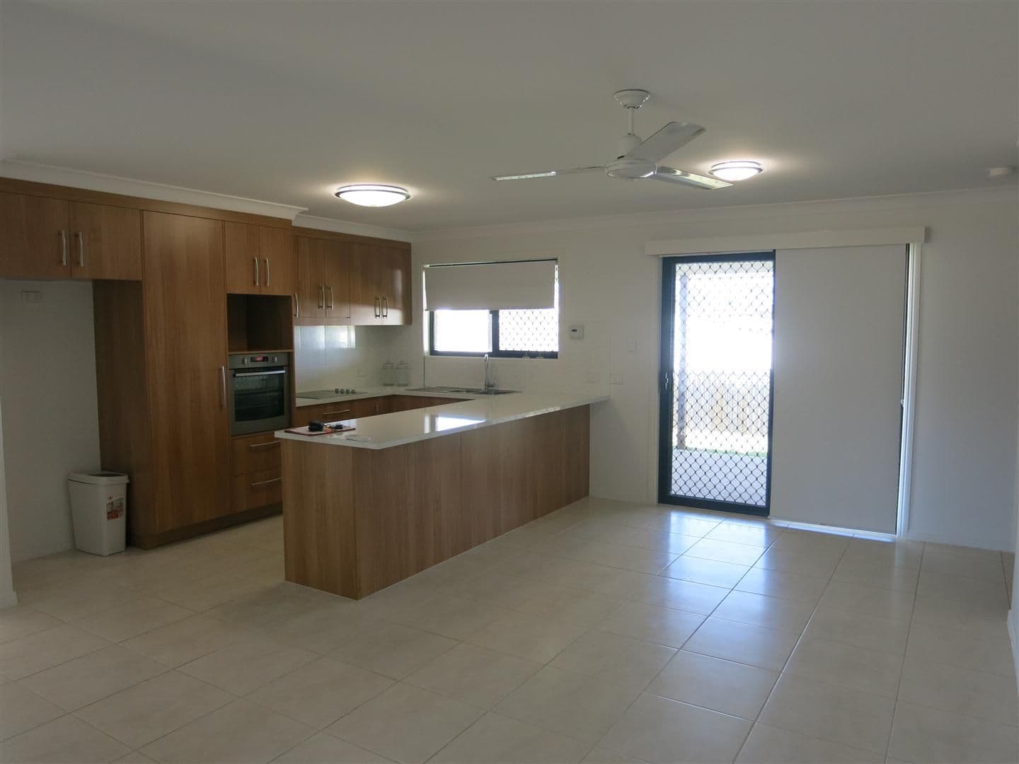 9 Jardine Court, GRACEMERE QLD 4702, Gracemere - Thumbnail 2