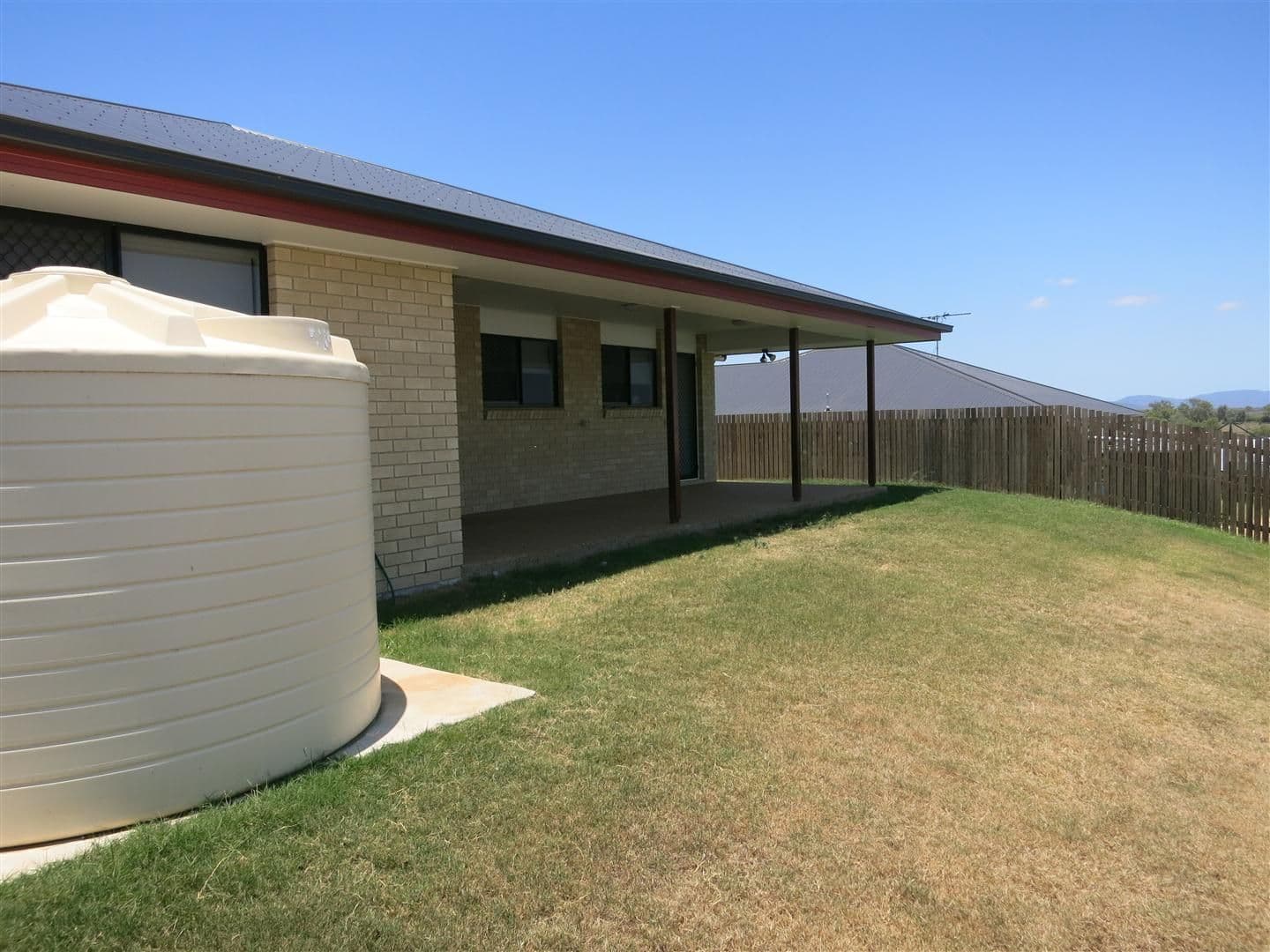 9 Jardine Court, GRACEMERE QLD 4702, Gracemere - Thumbnail 4