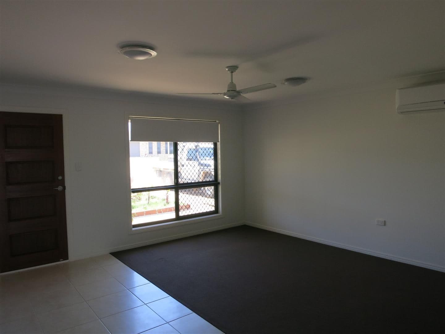 9 Jardine Court, GRACEMERE QLD 4702, Gracemere - Thumbnail 5