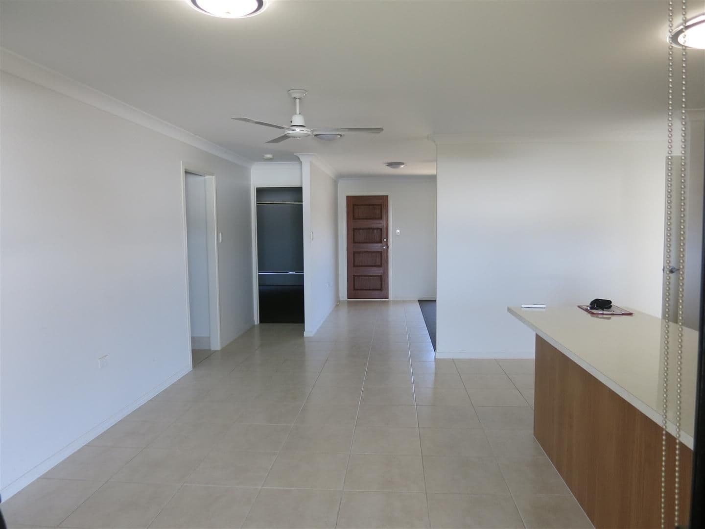 9 Jardine Court, GRACEMERE QLD 4702, Gracemere - Thumbnail 6