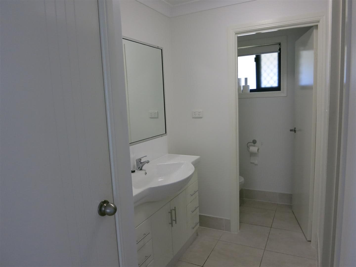 9 Jardine Court, GRACEMERE QLD 4702, Gracemere - Thumbnail 7