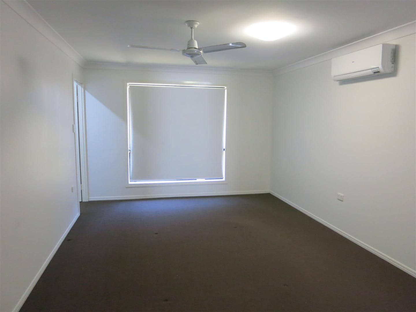9 Jardine Court, GRACEMERE QLD 4702, Gracemere - Thumbnail 8