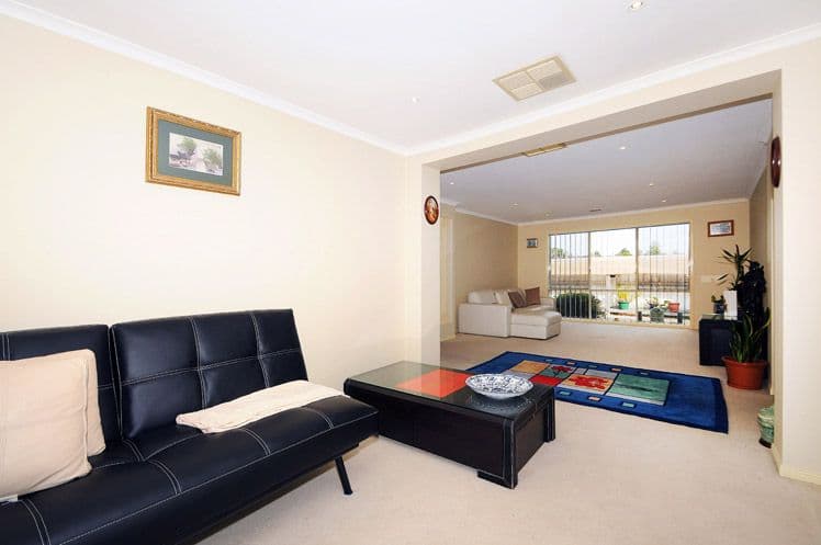 1 Lansell Court, Carrum Downs VIC 3201, Carrum Downs - Thumbnail 4