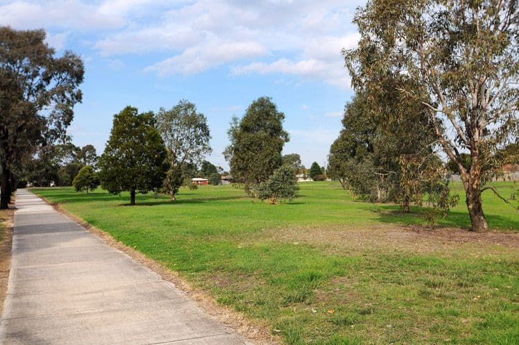 1 Lansell Court, Carrum Downs VIC 3201, Carrum Downs - Thumbnail 5