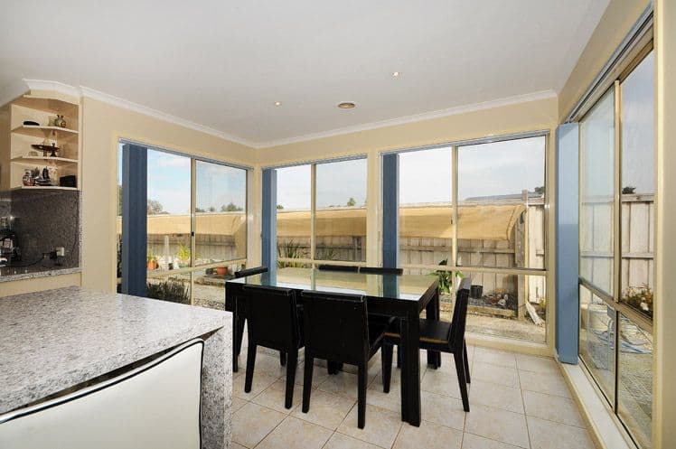 1 Lansell Court, Carrum Downs VIC 3201, Carrum Downs - Thumbnail 6