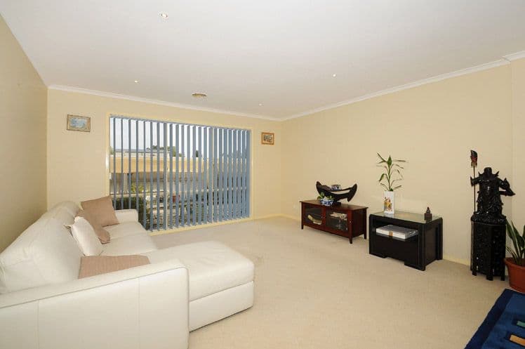 1 Lansell Court, Carrum Downs VIC 3201, Carrum Downs - Thumbnail 7