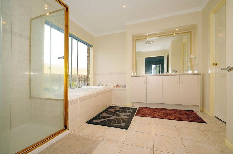 1 Lansell Court, Carrum Downs VIC 3201, Carrum Downs - Thumbnail 8