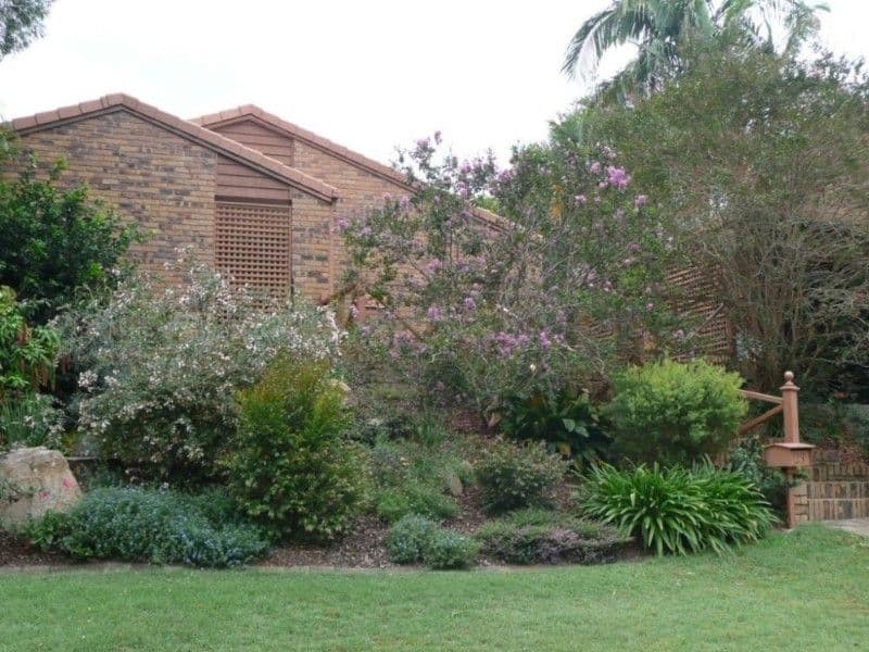 23 Fuelling Street, CHAPEL HILL QLD 4069, Chapel Hill - Image 1