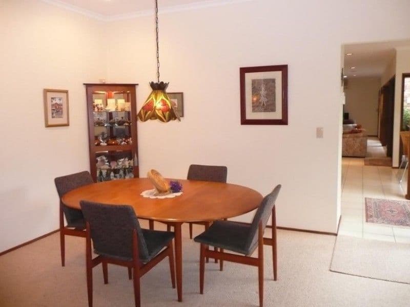 23 Fuelling Street, CHAPEL HILL QLD 4069, Chapel Hill - Thumbnail 3
