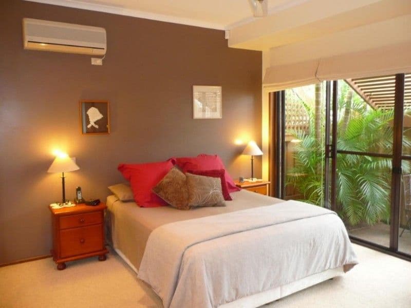 23 Fuelling Street, CHAPEL HILL QLD 4069, Chapel Hill - Thumbnail 4