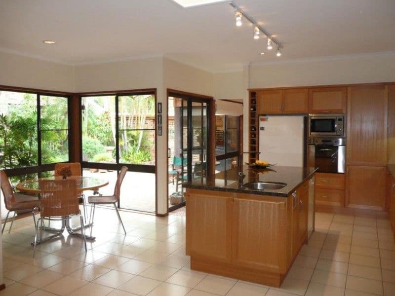 23 Fuelling Street, CHAPEL HILL QLD 4069, Chapel Hill - Thumbnail 8
