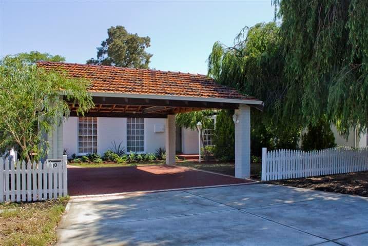 10 Westlake Road, MORLEY WA 6062, Morley - Image 1