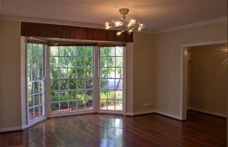 10 Westlake Road, MORLEY WA 6062, Morley - Thumbnail 3