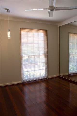 10 Westlake Road, MORLEY WA 6062, Morley - Thumbnail 4