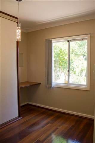 10 Westlake Road, MORLEY WA 6062, Morley - Thumbnail 5