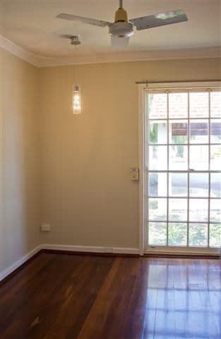 10 Westlake Road, MORLEY WA 6062, Morley - Thumbnail 6