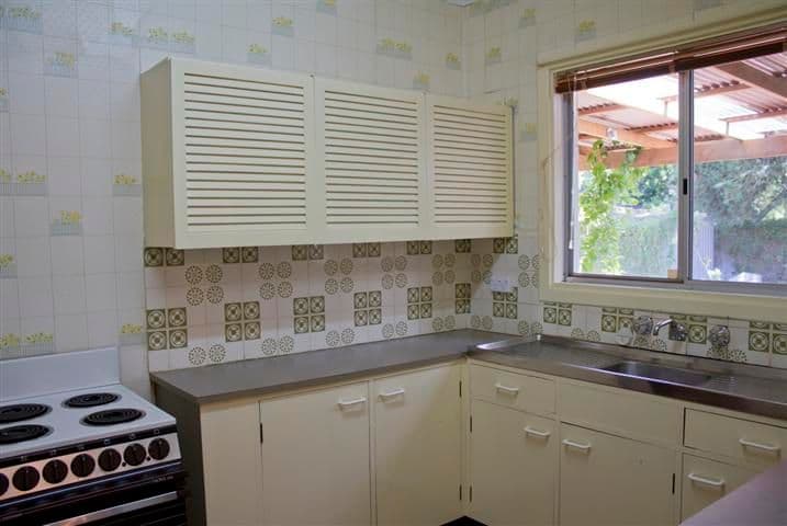 10 Westlake Road, MORLEY WA 6062, Morley - Thumbnail 7