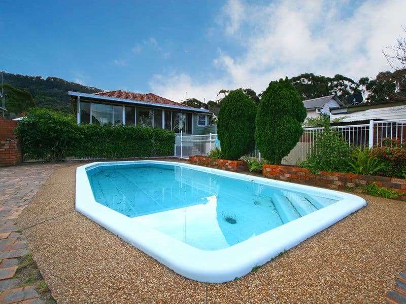 5  West Street, RUSSELL VALE NSW 2517, Russell Vale - Thumbnail 2