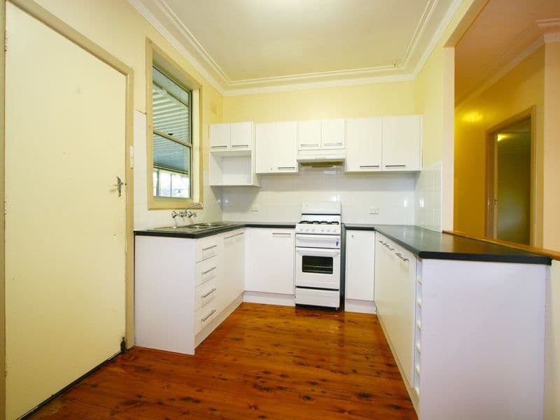 5  West Street, RUSSELL VALE NSW 2517, Russell Vale - Thumbnail 3
