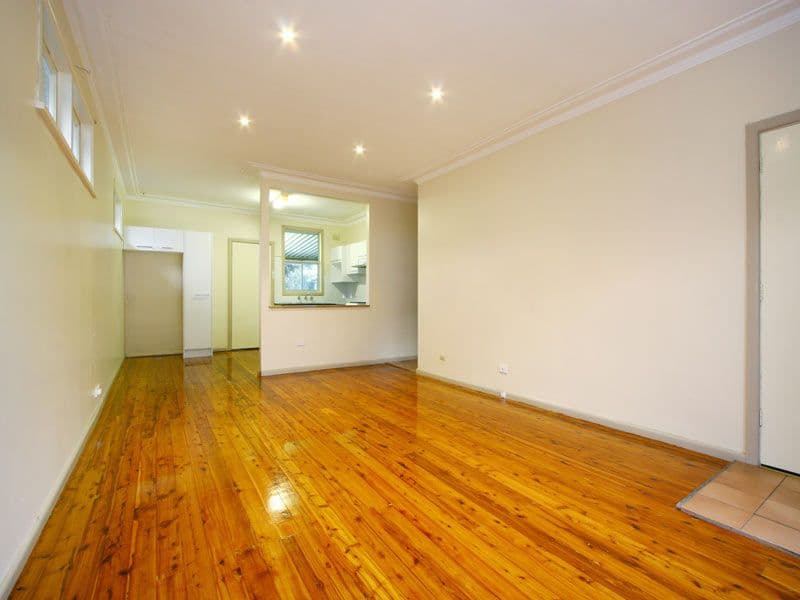 5  West Street, RUSSELL VALE NSW 2517, Russell Vale - Thumbnail 4