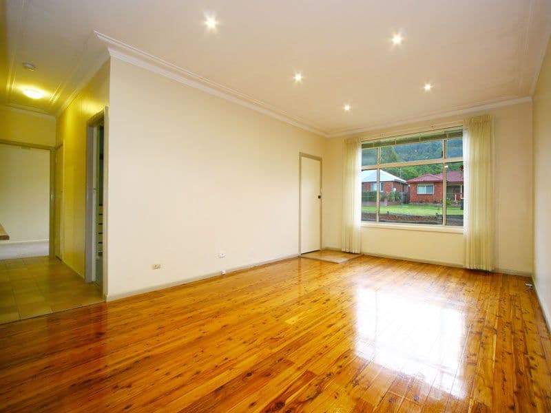 5  West Street, RUSSELL VALE NSW 2517, Russell Vale - Thumbnail 5