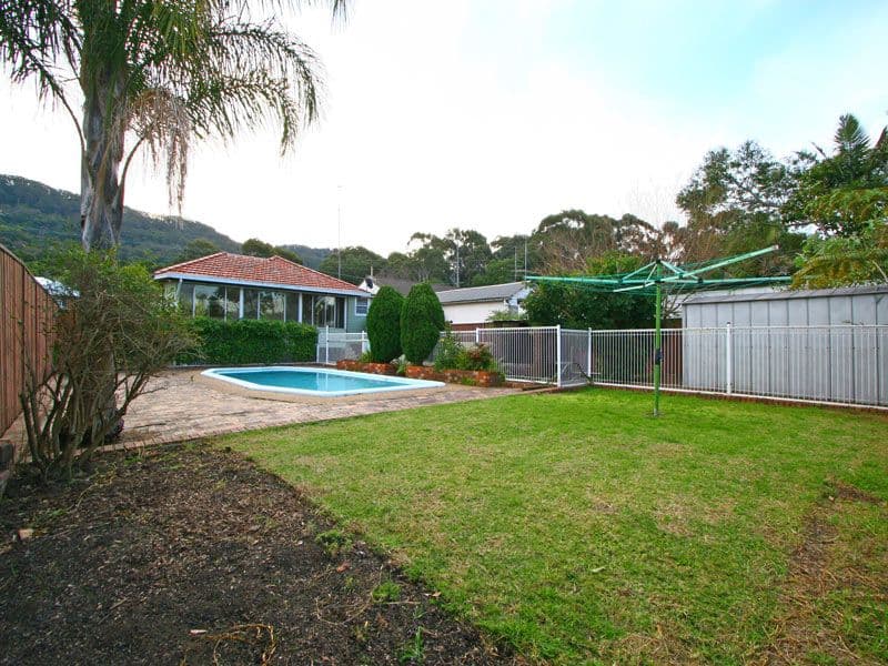 5  West Street, RUSSELL VALE NSW 2517, Russell Vale - Thumbnail 6