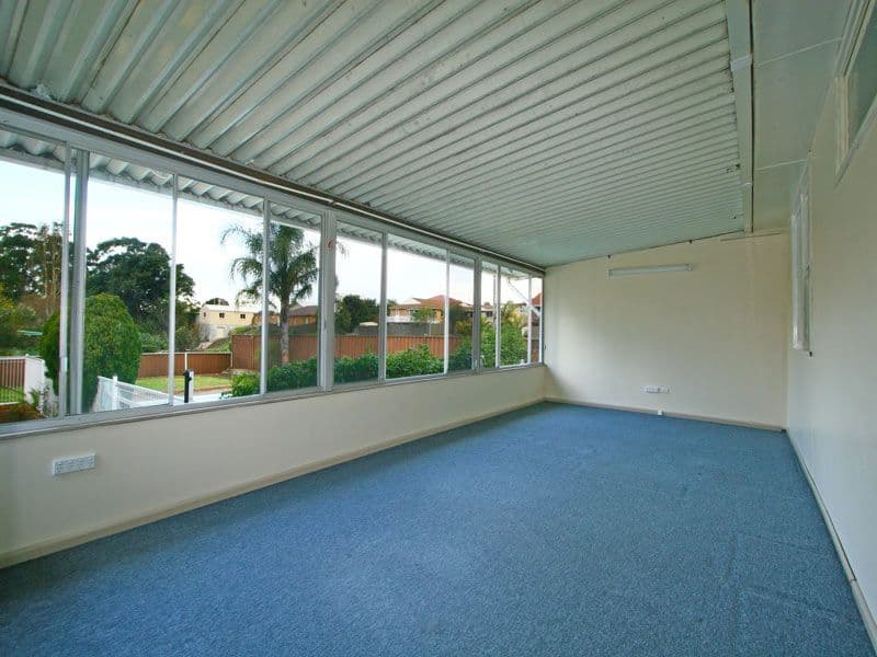 5  West Street, RUSSELL VALE NSW 2517, Russell Vale - Thumbnail 7