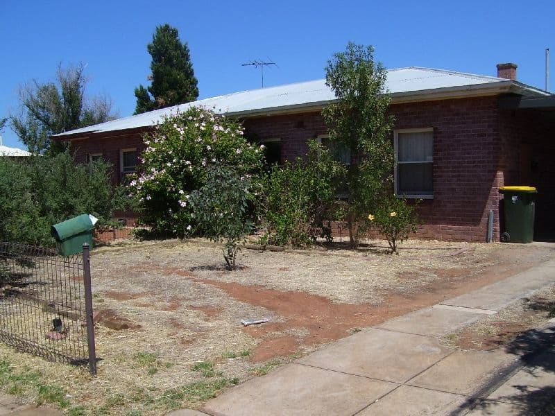 146 Goodman Road, ELIZABETH SOUTH SA 5112, Elizabeth South - Image 1