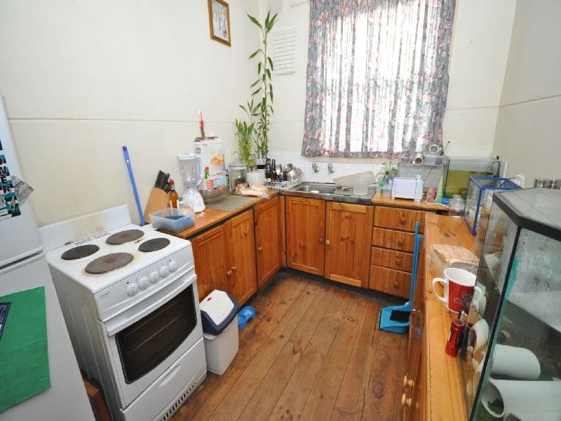 146 Goodman Road, ELIZABETH SOUTH SA 5112, Elizabeth South - Thumbnail 2