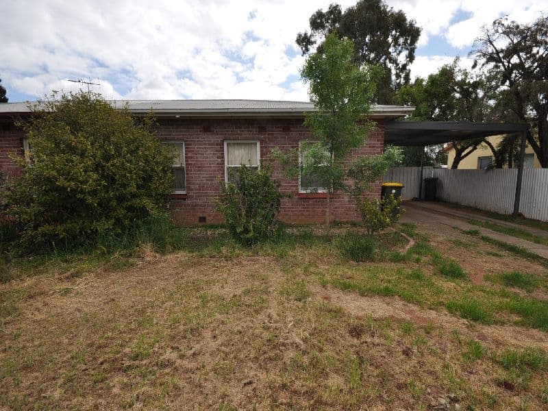 146 Goodman Road, ELIZABETH SOUTH SA 5112, Elizabeth South - Thumbnail 3
