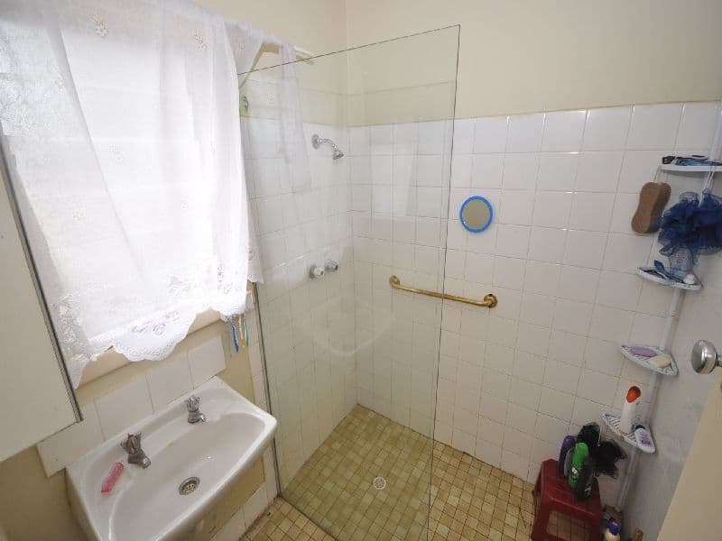 146 Goodman Road, ELIZABETH SOUTH SA 5112, Elizabeth South - Thumbnail 4