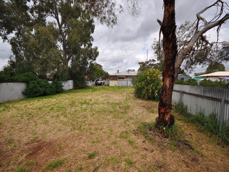 146 Goodman Road, ELIZABETH SOUTH SA 5112, Elizabeth South - Thumbnail 5