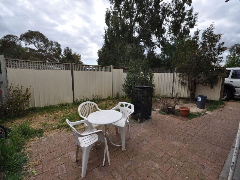 146 Goodman Road, ELIZABETH SOUTH SA 5112, Elizabeth South - Thumbnail 6