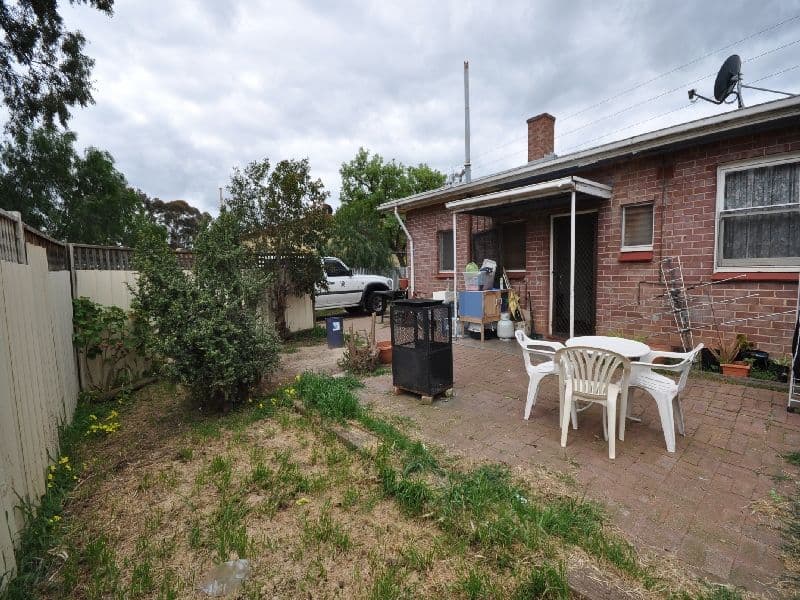 146 Goodman Road, ELIZABETH SOUTH SA 5112, Elizabeth South - Thumbnail 7