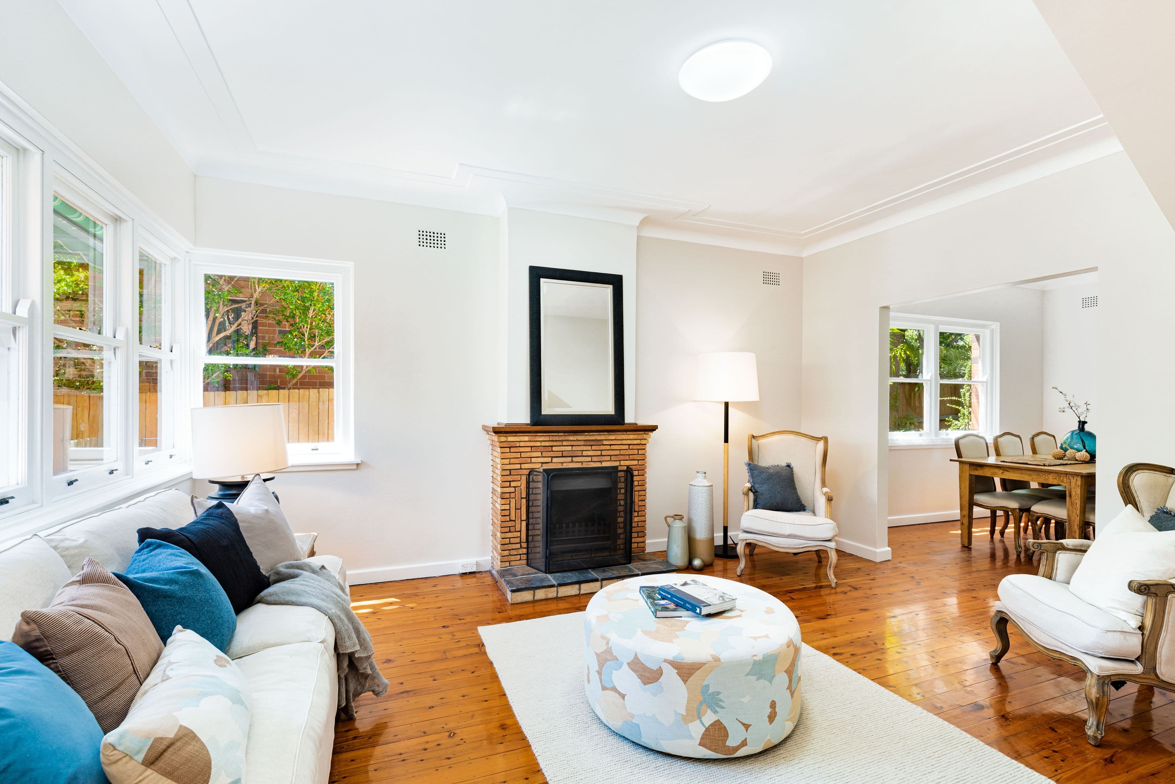 75 Wood Street, Lane Cove NSW 2066, Lane Cove - Image 1