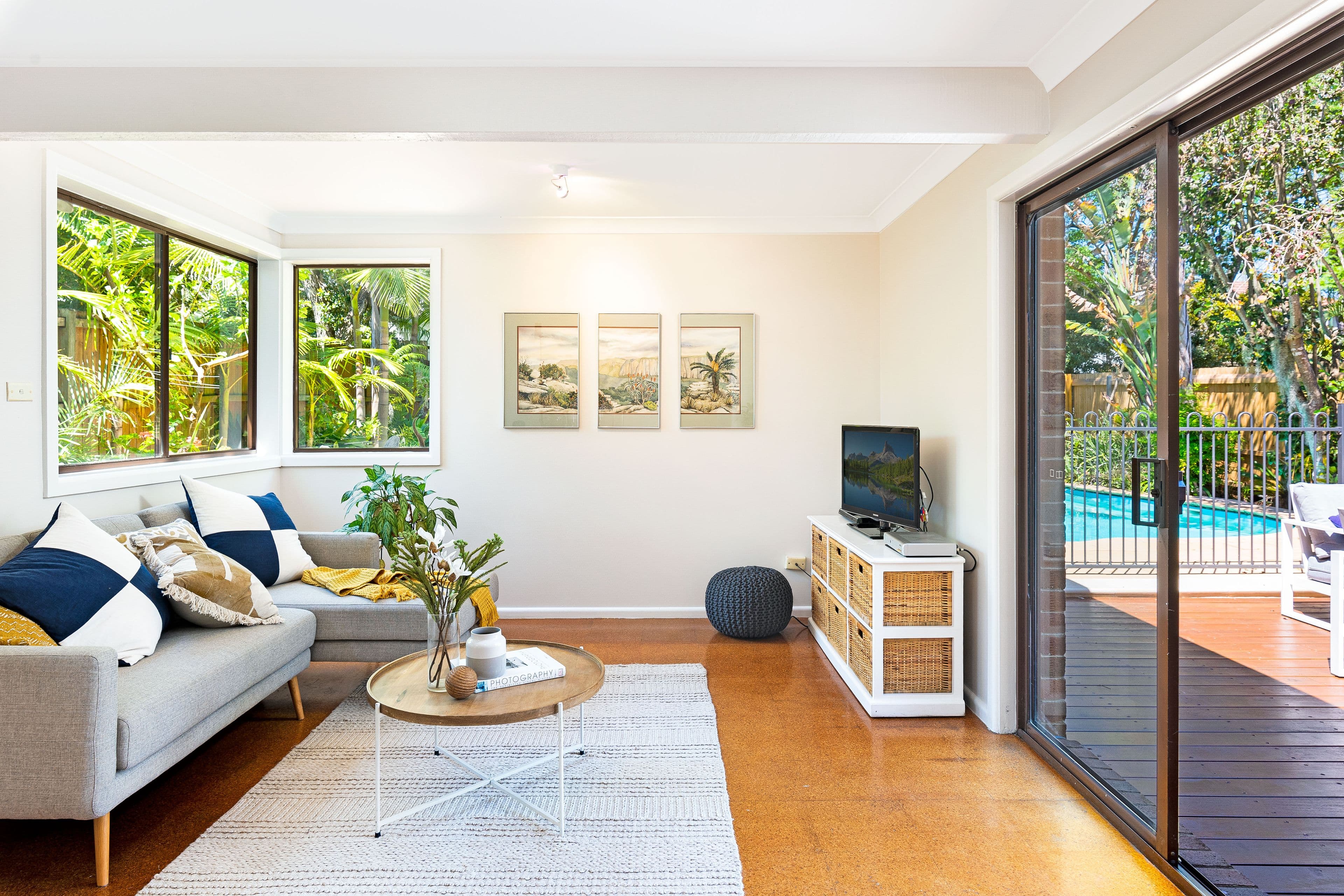 75 Wood Street, Lane Cove NSW 2066, Lane Cove - Thumbnail 2