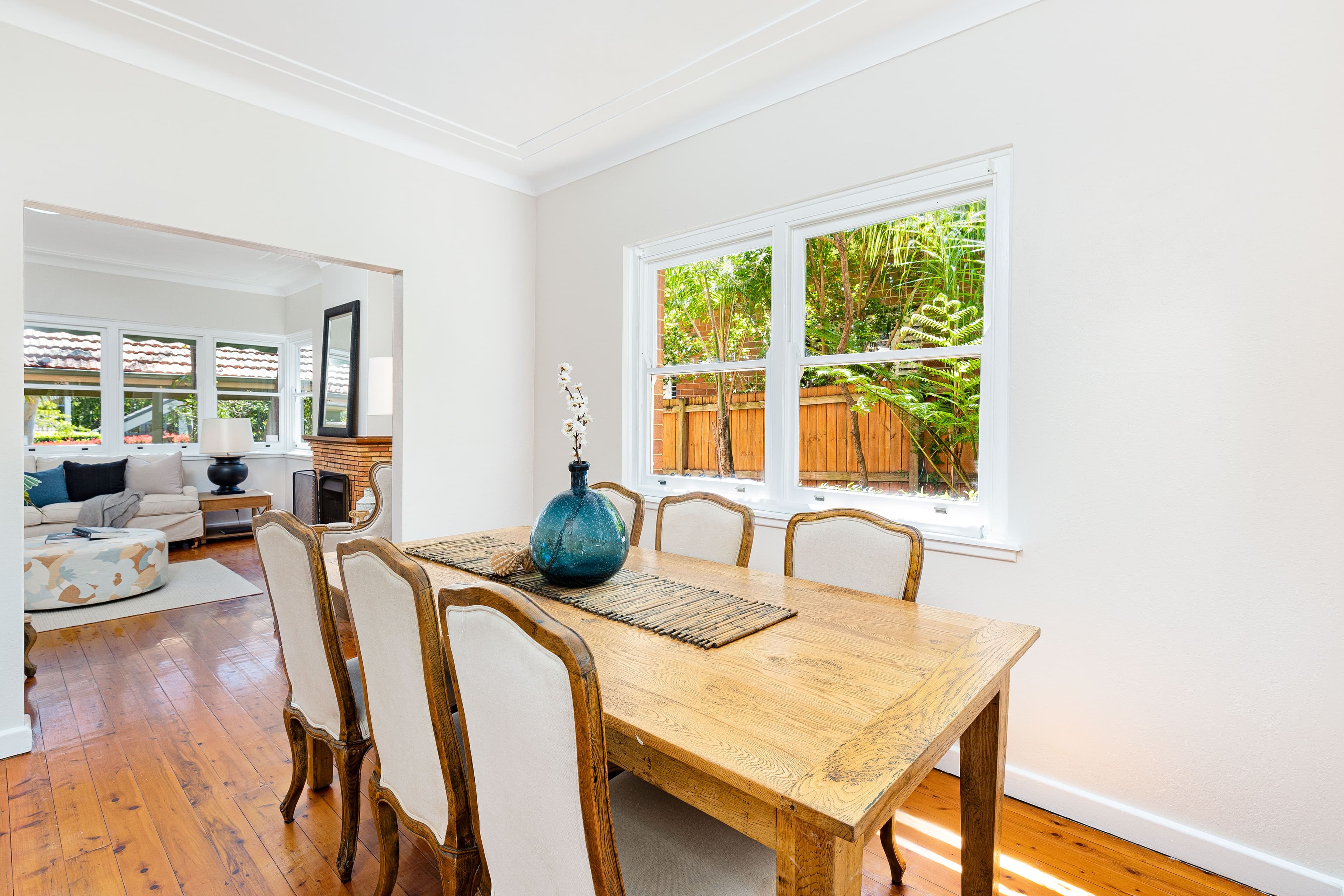75 Wood Street, Lane Cove NSW 2066, Lane Cove - Thumbnail 3