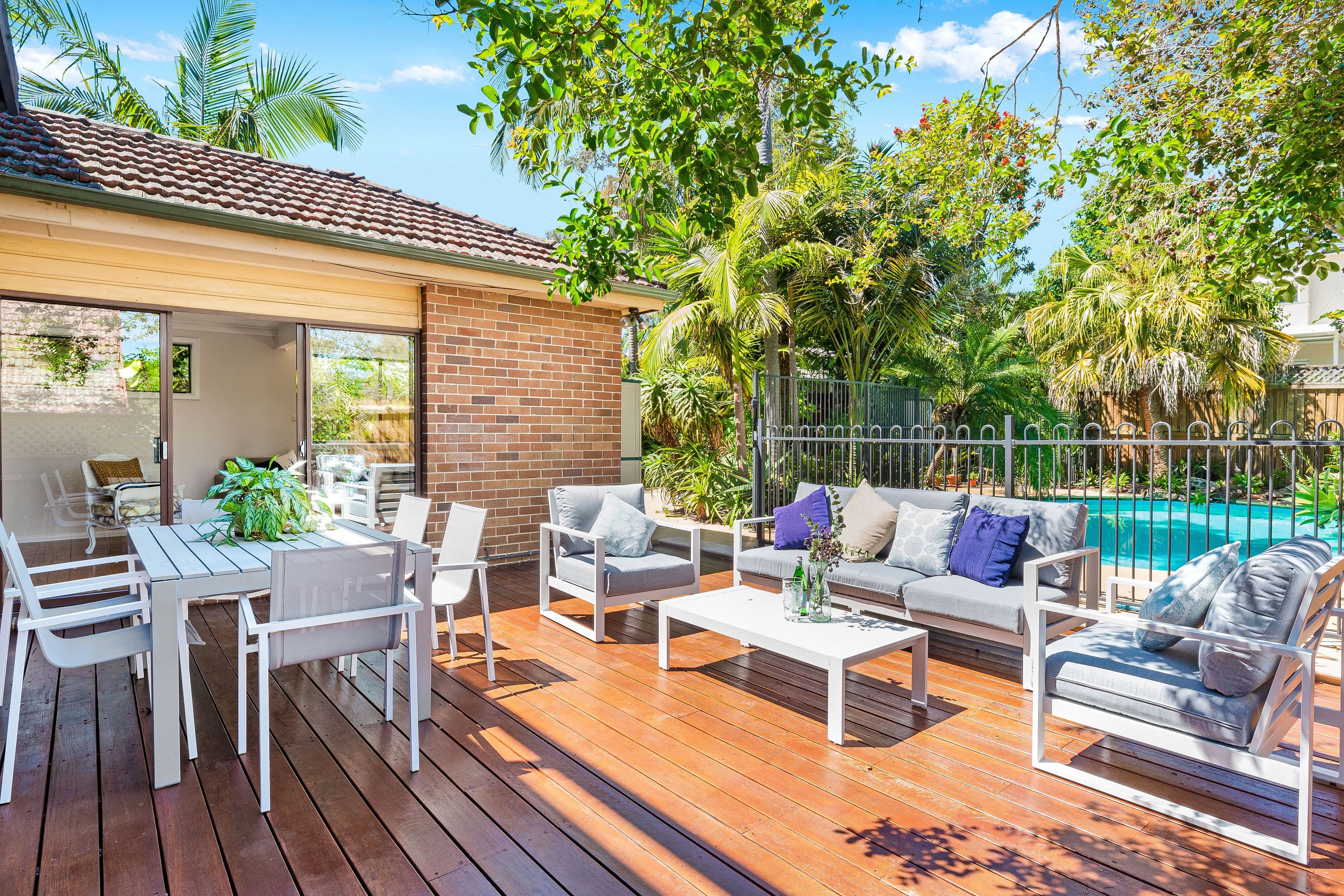 75 Wood Street, Lane Cove NSW 2066, Lane Cove - Thumbnail 4