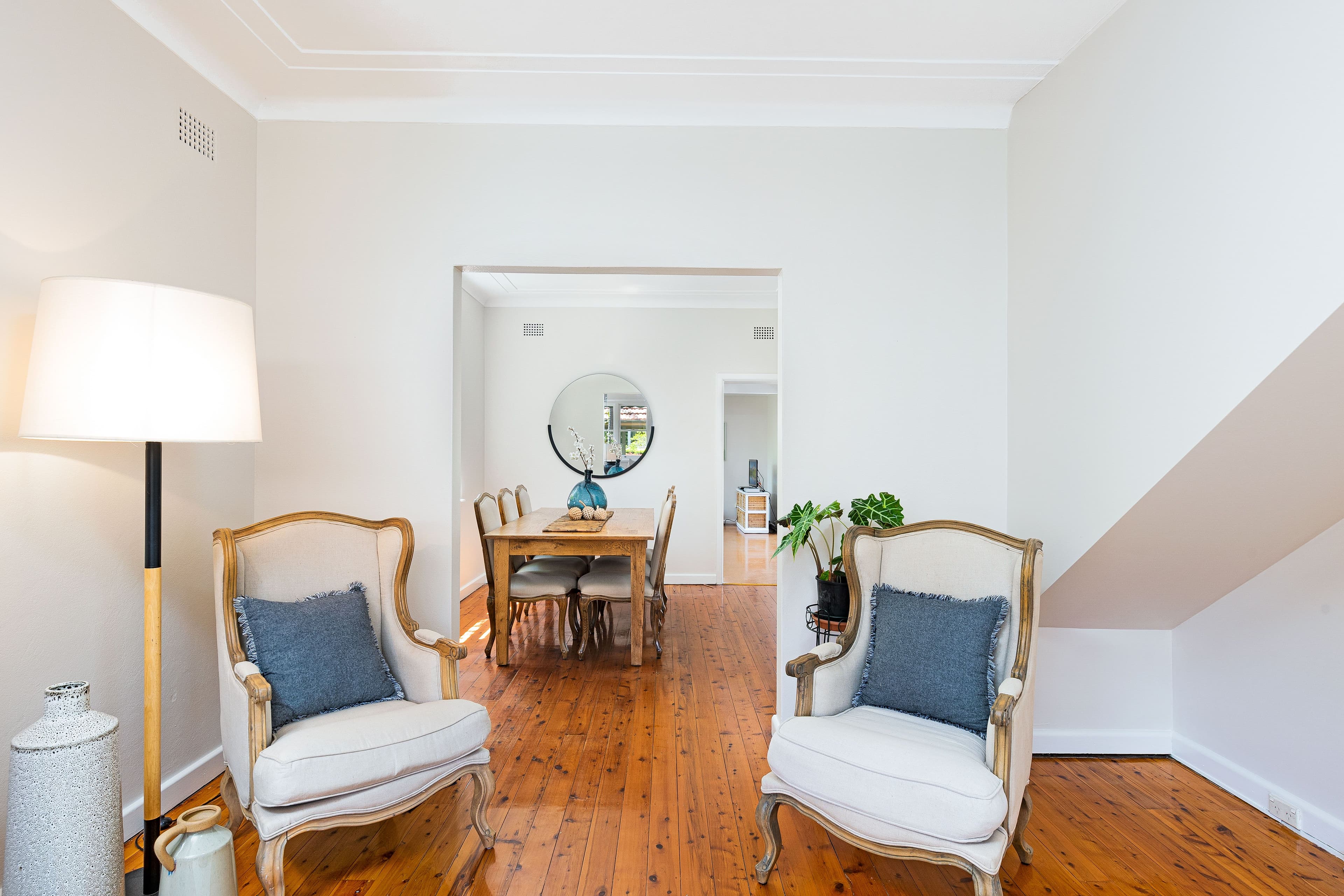 75 Wood Street, Lane Cove NSW 2066, Lane Cove - Thumbnail 5