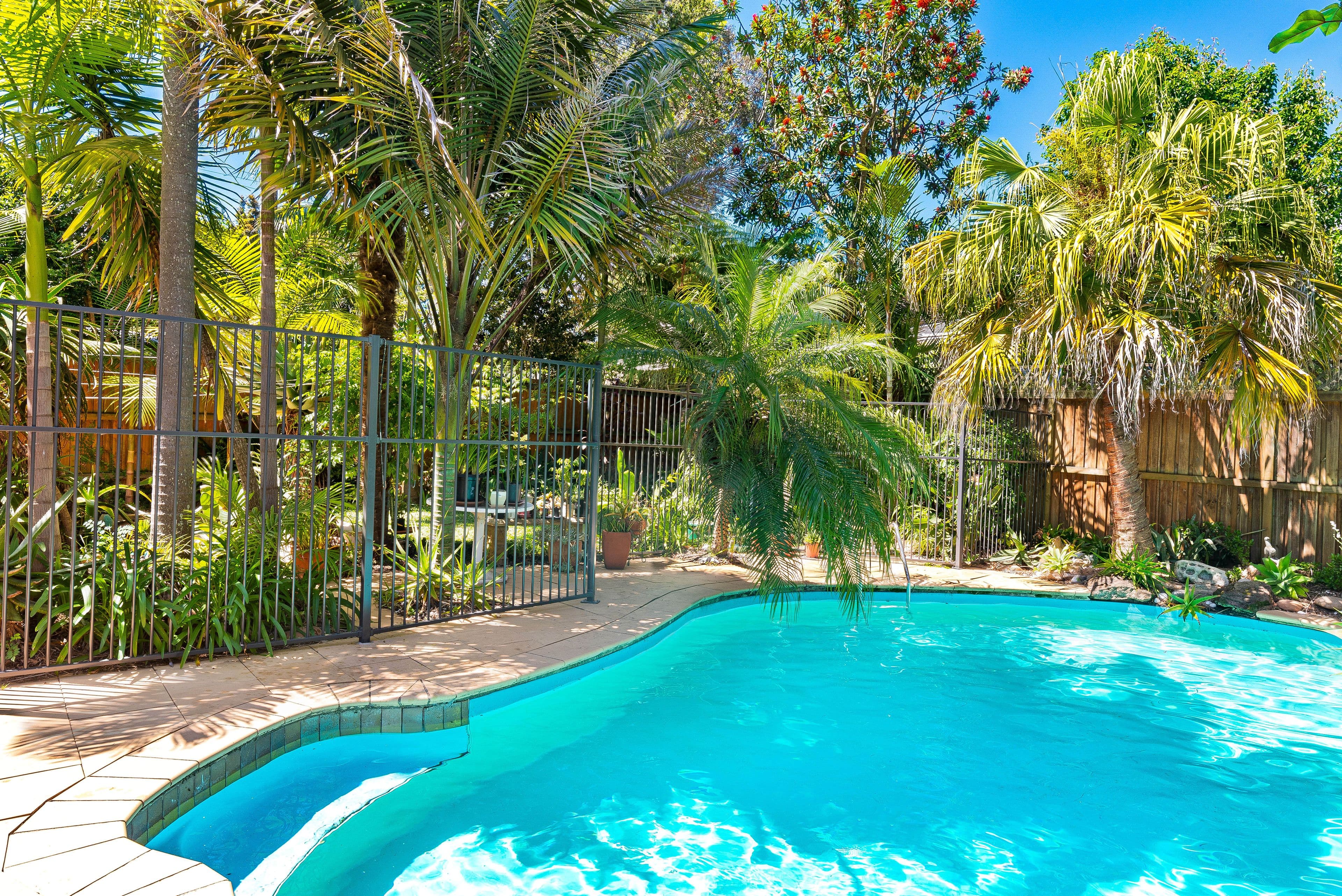 75 Wood Street, Lane Cove NSW 2066, Lane Cove - Thumbnail 7