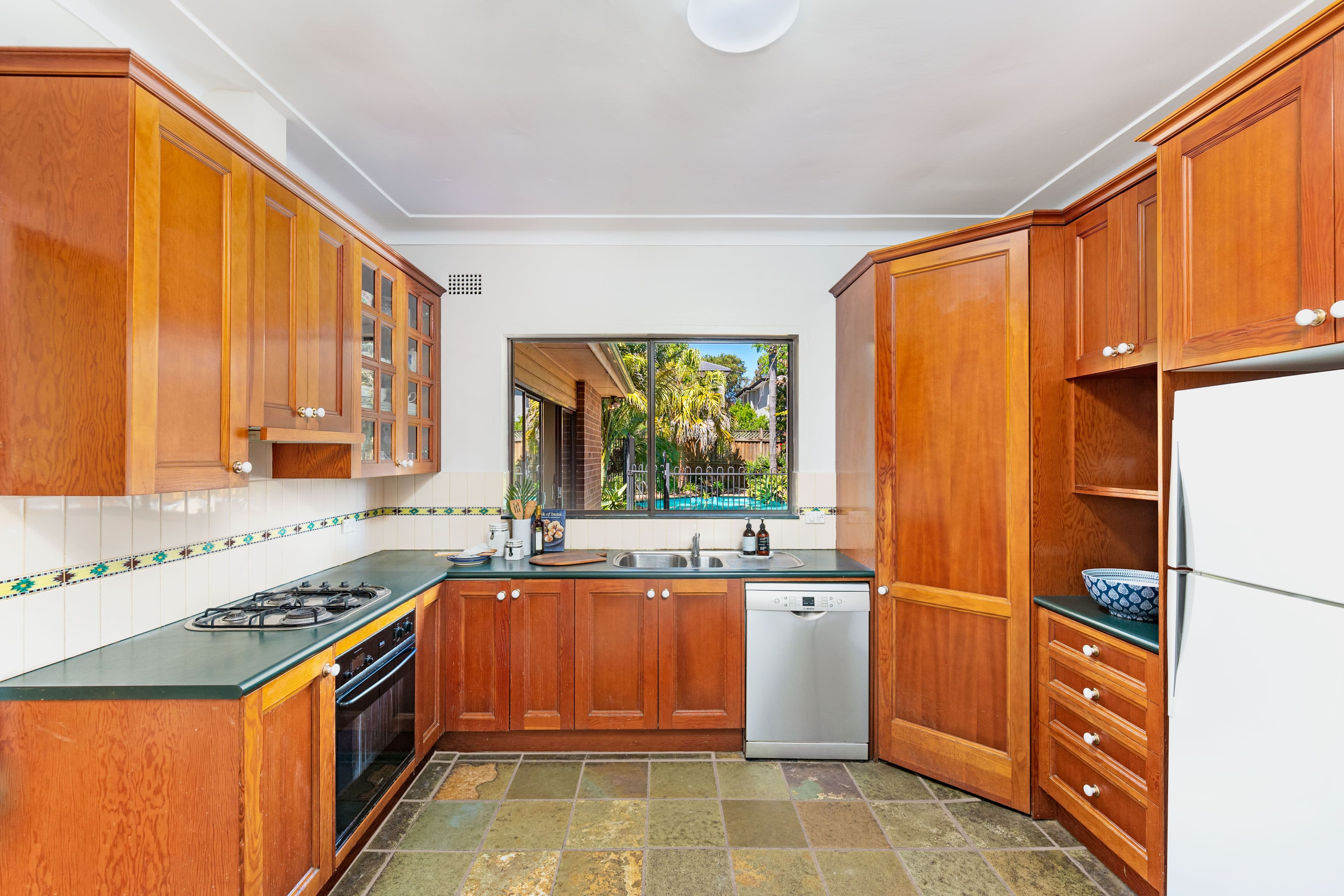 75 Wood Street, Lane Cove NSW 2066, Lane Cove - Thumbnail 8