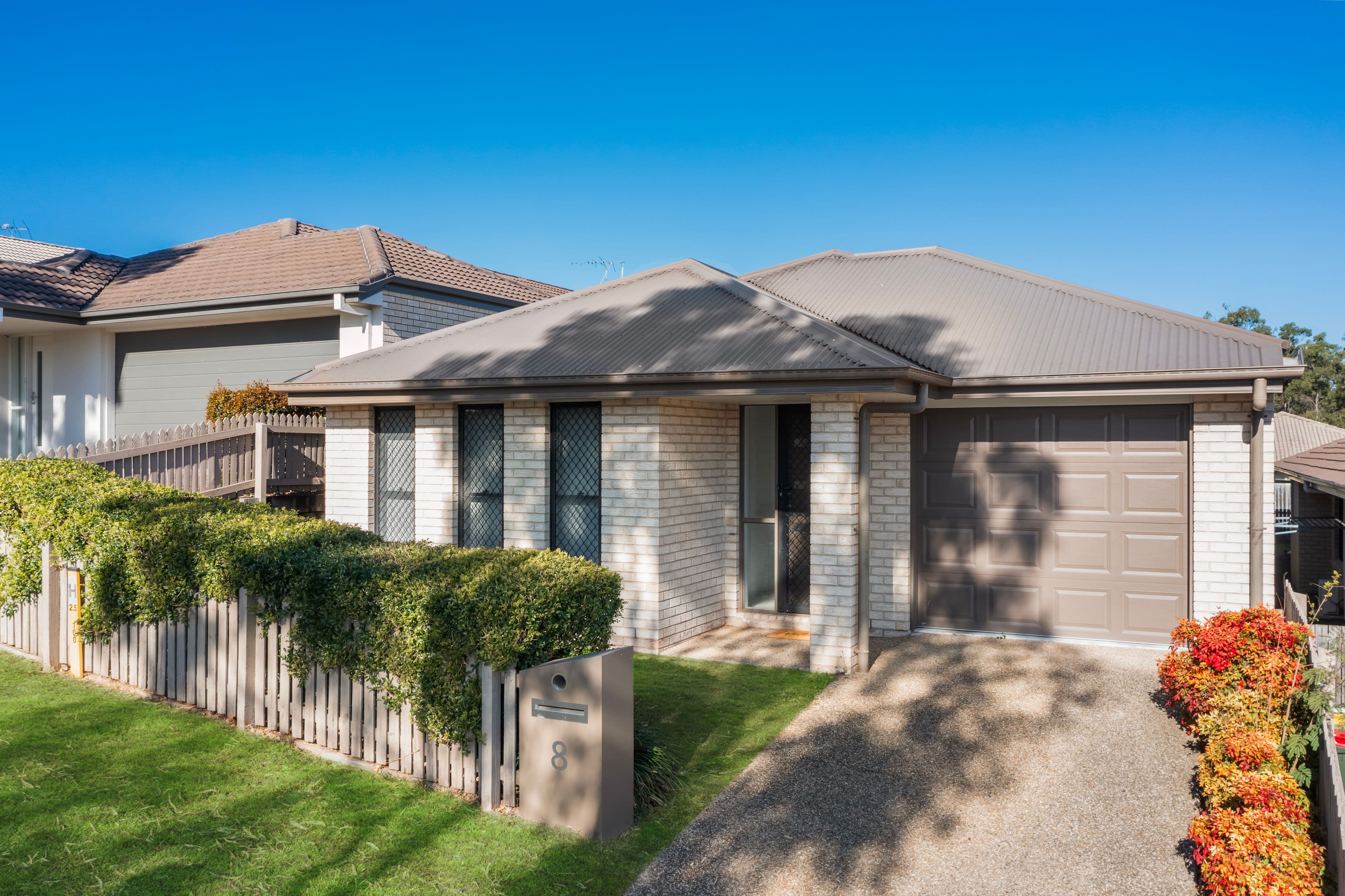 8 Daisy Street, Springfield Lakes QLD 4300, Springfield Lakes - Thumbnail 2