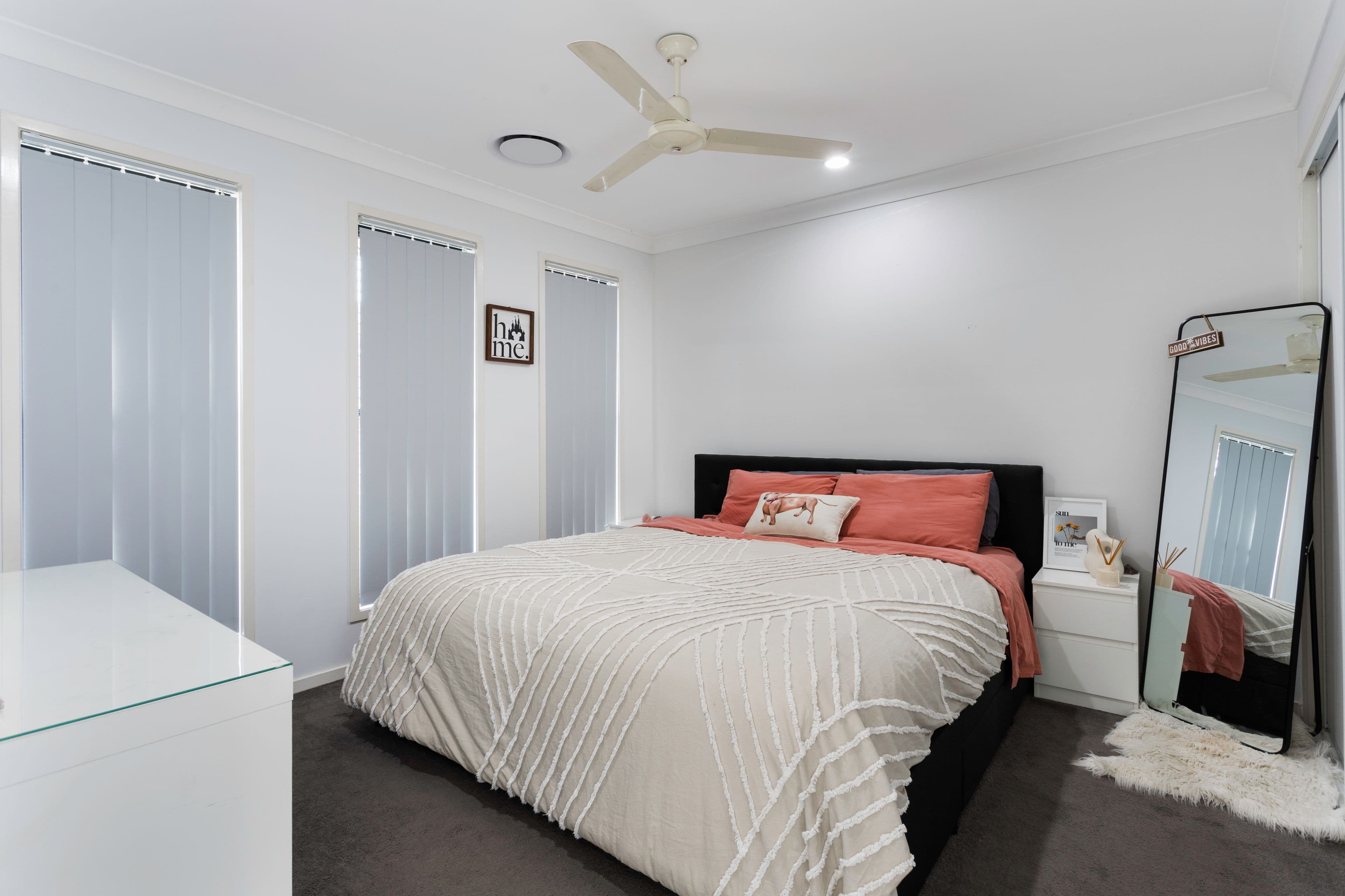 8 Daisy Street, Springfield Lakes QLD 4300, Springfield Lakes - Thumbnail 4