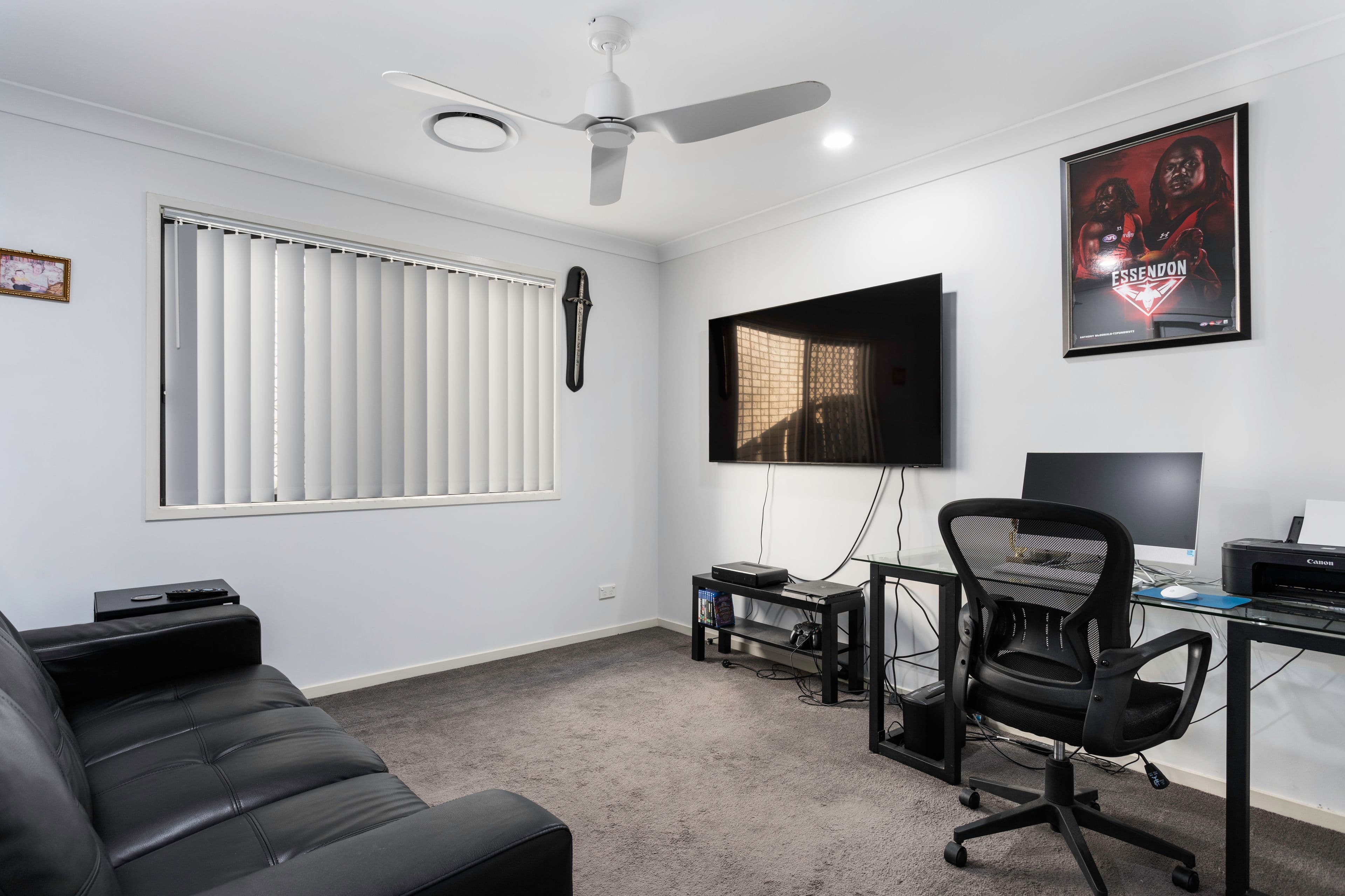 8 Daisy Street, Springfield Lakes QLD 4300, Springfield Lakes - Thumbnail 5