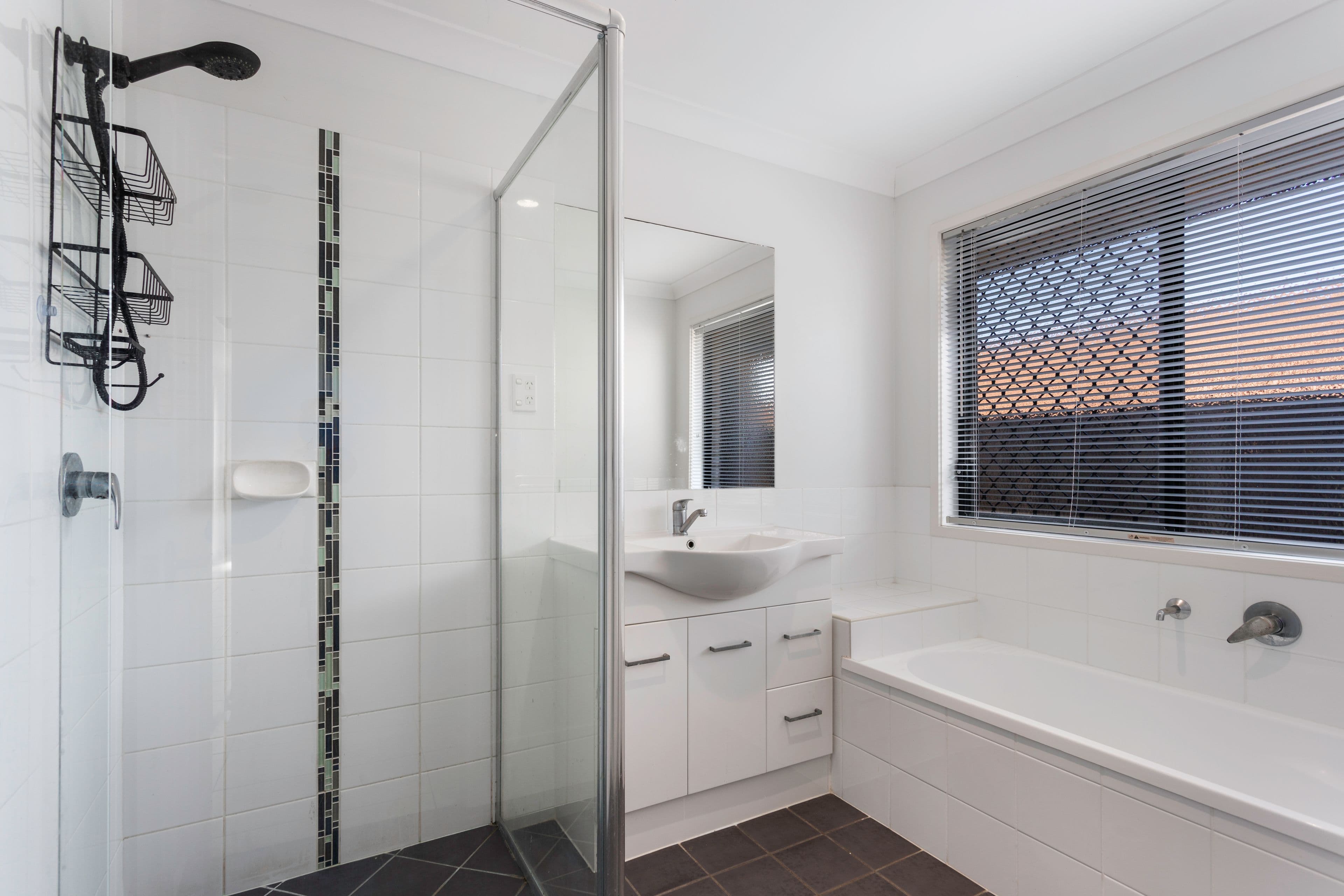 8 Daisy Street, Springfield Lakes QLD 4300, Springfield Lakes - Thumbnail 6