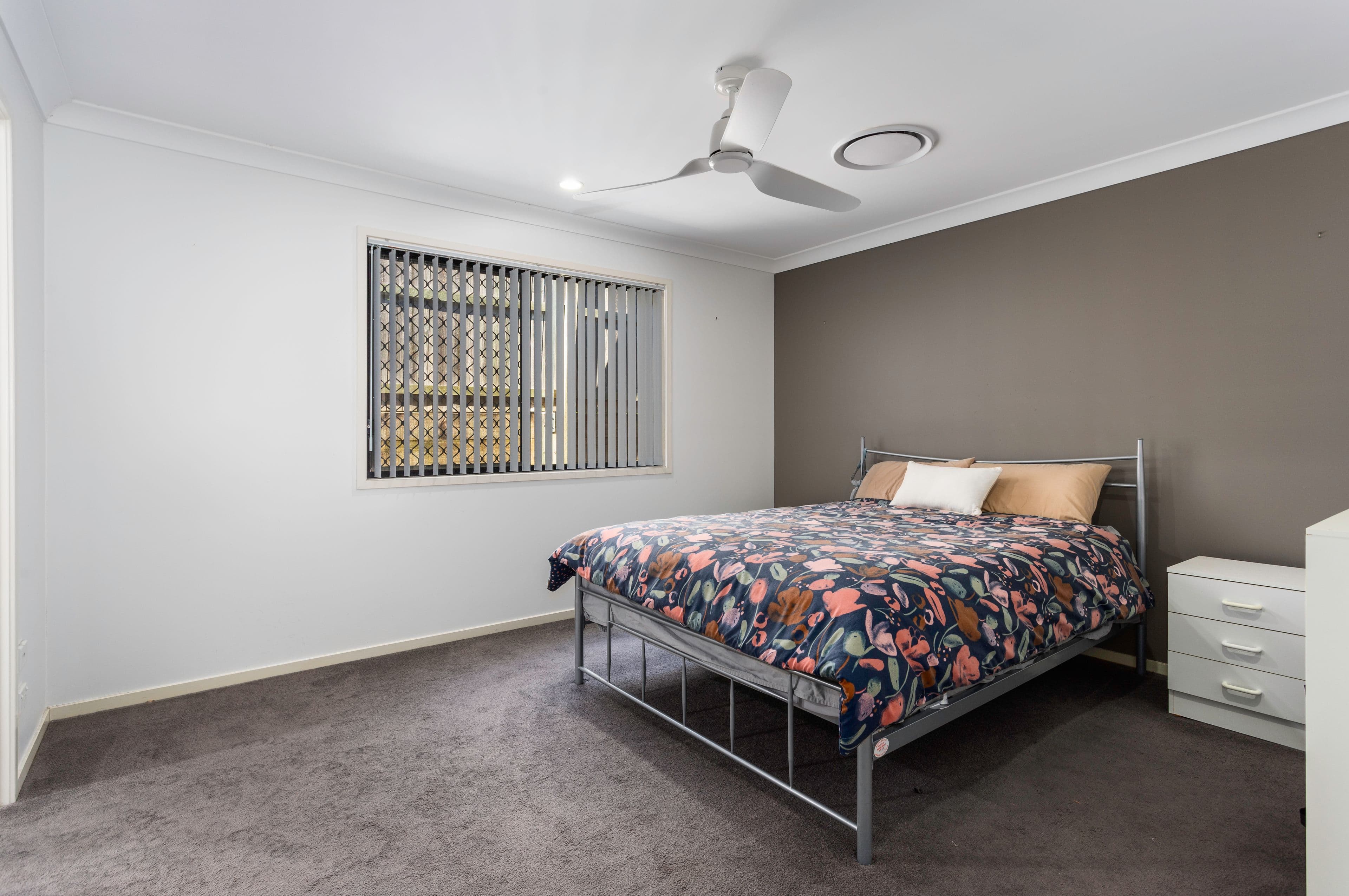 8 Daisy Street, Springfield Lakes QLD 4300, Springfield Lakes - Thumbnail 7
