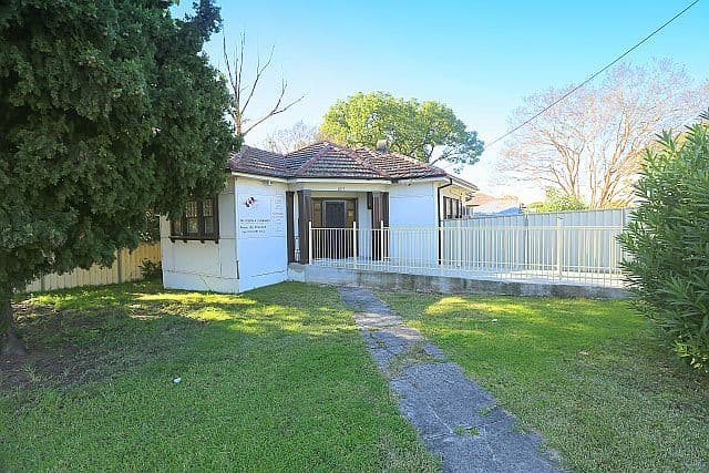 107 Chapel Road, Bankstown NSW 2200, Bankstown - Thumbnail 2