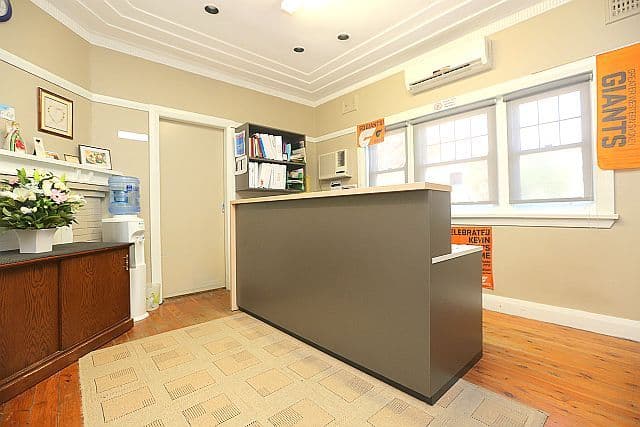 107 Chapel Road, Bankstown NSW 2200, Bankstown - Thumbnail 3